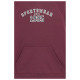 4F Παιδικό φούτερ